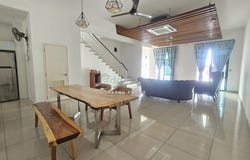 Semenyih, Selangor 43500
