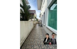PARKLANE , Ipoh, Perak 31200