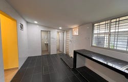 Kelana Jaya, Selangor 47301