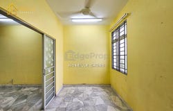 Putra Heights, Putra Heights, Selangor 47650