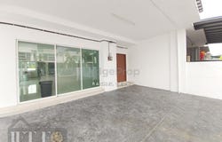 Jenjarom, Selangor