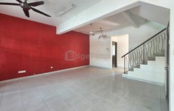 Semenyih, Selangor 43500