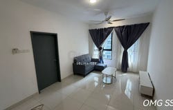 Klang, Selangor 41200