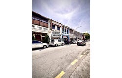 George Town, Penang 10150