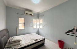 Jalan Aman Perdana, Klang, Selangor 41050
