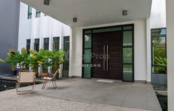 Jalan, Kajang, Selangor 43000