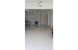 Jalan PJS 10/11, SS 10, Taman Sri Subang, Bandar Sunway, Selangor 47300