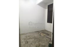changlun, Changlun, Kedah 06010