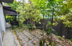 Kajang, Selangor 43000