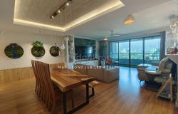 Ara Damansara, Ara Damansara, Selangor 47301