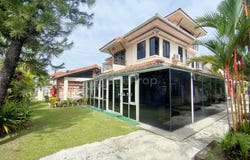 Jalan Suakasih, Cheras, Selangor 43200