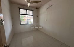 Alor Setar, Kedah 5050