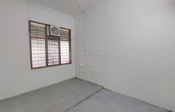 bercham, Ipoh, Perak 31400