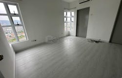 Jalan Cempaka 6, Taman Nirwana, Ampang, Selangor 68000