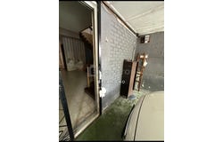 Jalan Indah, Ampang, Selangor 68000