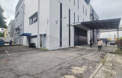 Shah Alam, Selangor 40150