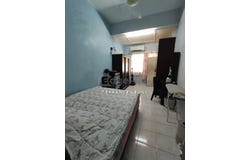 Jalan Saga, Ampang, Selangor 68000