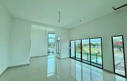 Perak Tengah, Perak 31750