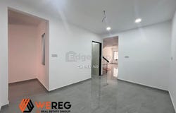 Jalan Batu Unjur, Klang, Selangor 41200