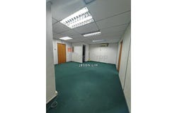 41200 Klang, Selangor, Klang, Selangor 41200