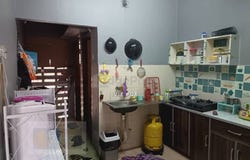 Klang, Selangor 41200