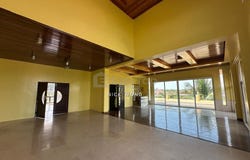 Jalan Bukit Impiana, Kajang, Selangor 43000