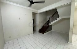 Rawang, Selangor 48000