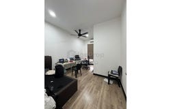 Kangkar Pulai, Johor 81110