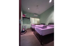 Jalan SS 4, Petaling Jaya, Selangor 47301