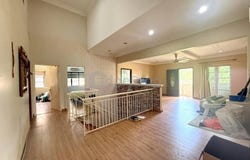 Jalan Putra Perdana 6/6, Puchong, Selangor 47100