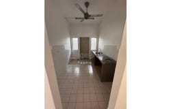 Jalan Saga Emas, Kajang, Selangor 43000