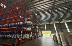 Klang, Selangor 41050