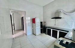 Ipoh, Perak 31500