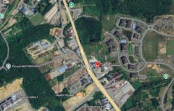 Semenyih, Selangor 43500