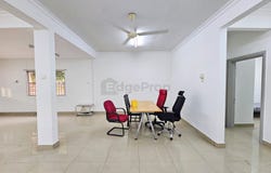 Jalan Putra Mahkota 7/2A, Subang Jaya, Selangor 47650