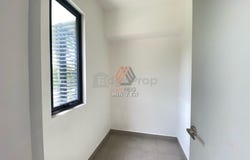 Telok Panglima Garang, Selangor 41200