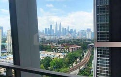 Sentul Selatan, Sentul, Kuala Lumpur 51000