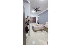 Masai, Johor 81750