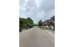 Jalan Prima, Puchong, Selangor 47150