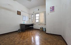 Jalan PJS 10, Bandar Sunway, Selangor 46150