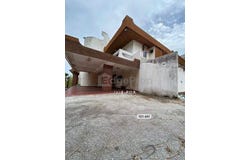 Lintang Bagor, Klang, Selangor 41200