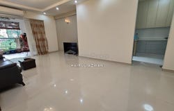 Jalan Jelatek, 54200, Kuala Lumpur, Ampang, Selangor 54200