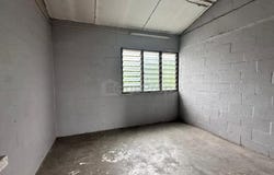 Jalan 2, Batu 9th Cheras, Selangor 43200