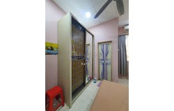 Puchong, Selangor 47100