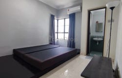 Jalan Pipit, Puchong, Selangor 47100