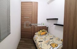 1-10-7, JALAN BURUNG LILIN, LATICUBE, Sarawak, Sarawak 93250