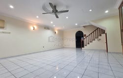 Jalan Batu Unjur, Klang, Selangor 41200