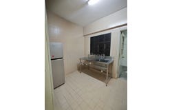 Jalan Taiping, 53000, Kuala Lumpur, Titiwangsa, Kuala Lumpur 53000