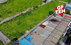 Seberang Perai, Penang 13600