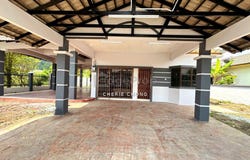 Ipoh, Perak 31400